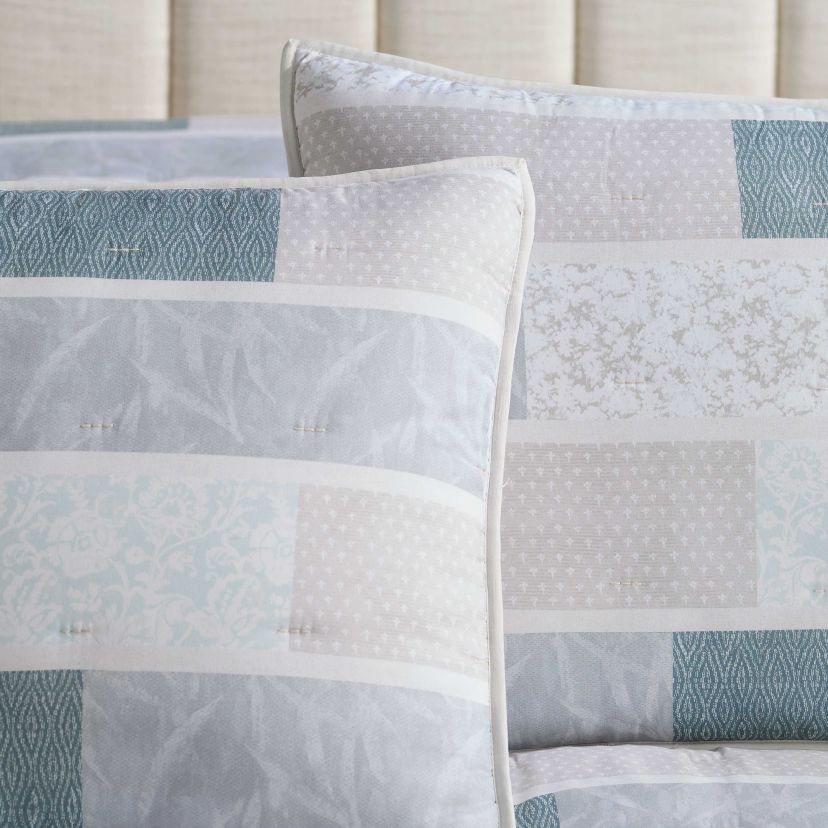 Aspen Duvet Set
