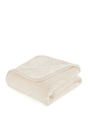 Belk sealy weighted online blanket