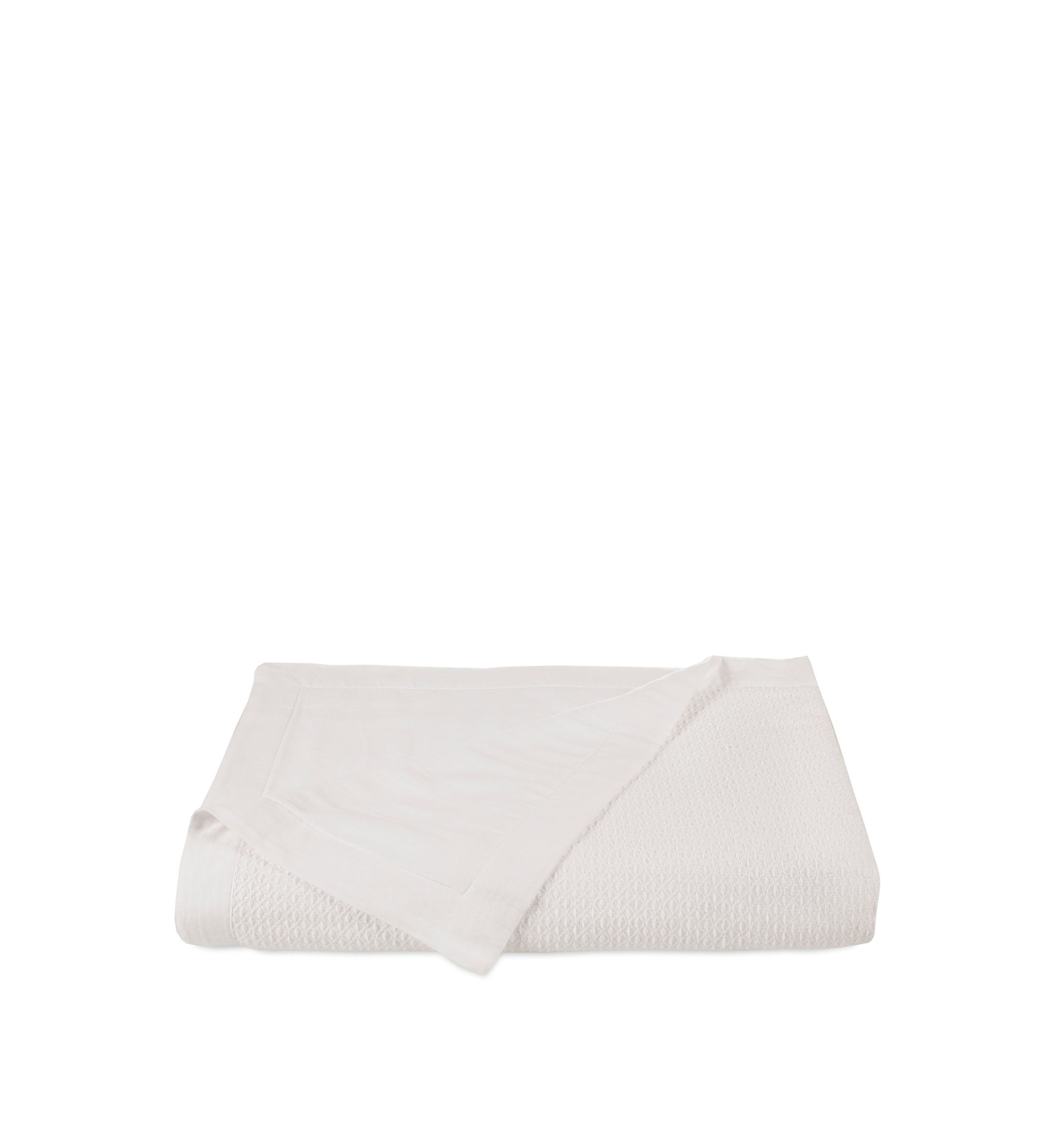 Sheet Blanket