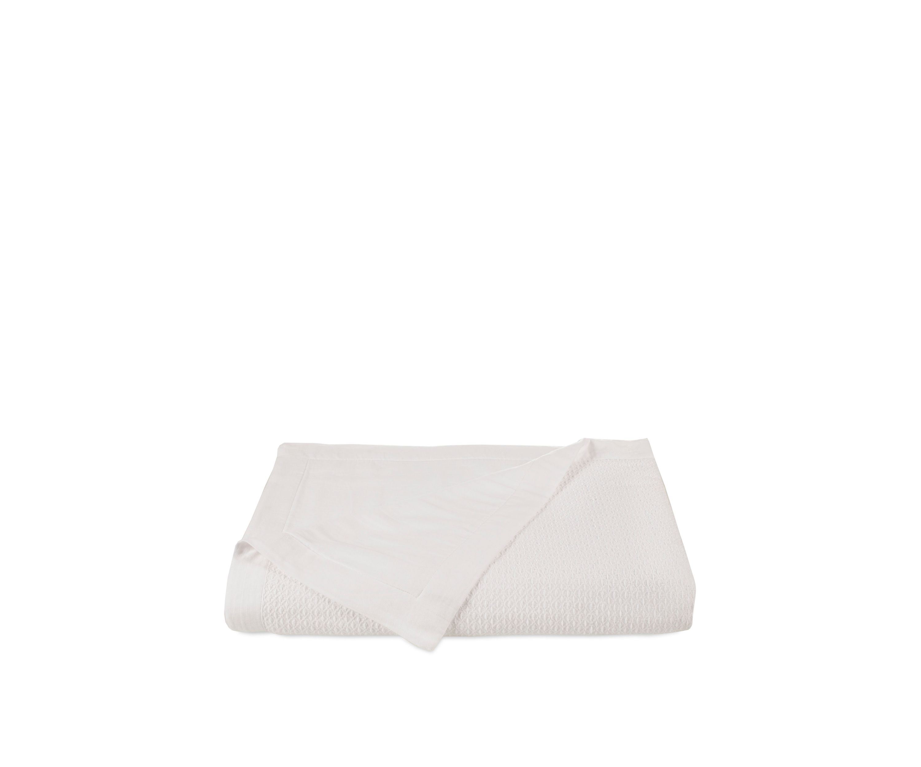 Sheet Blanket