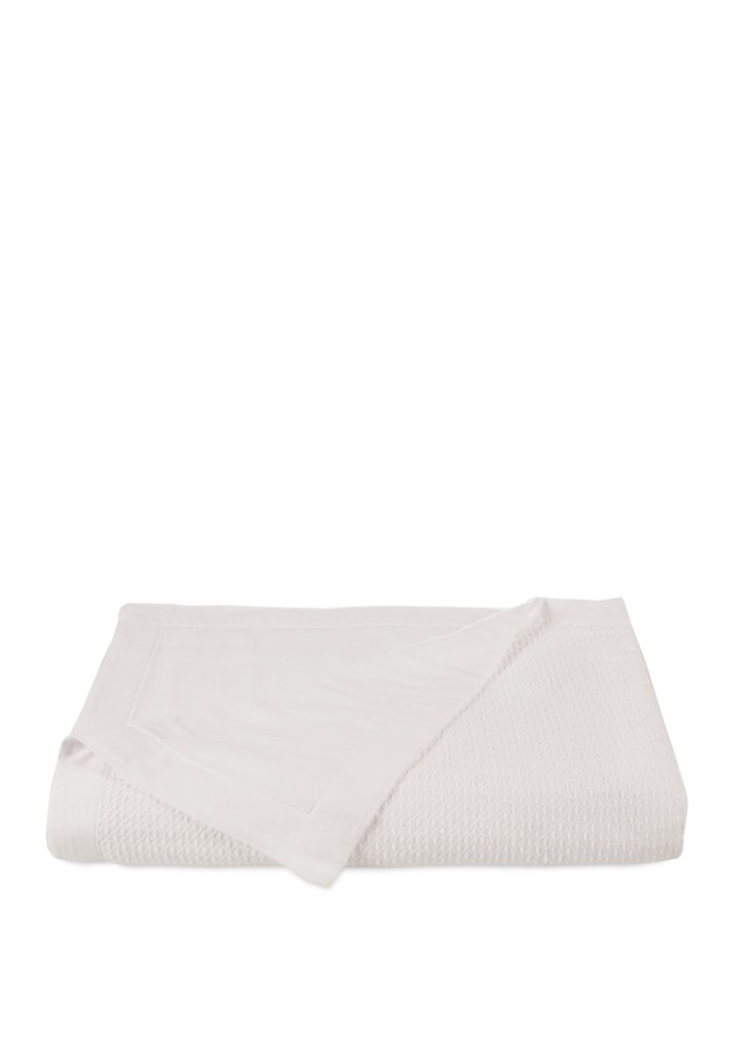 Sheet Blanket