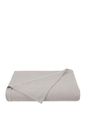 Blankets: Weighted Blankets, Electric Blankets u0026 More