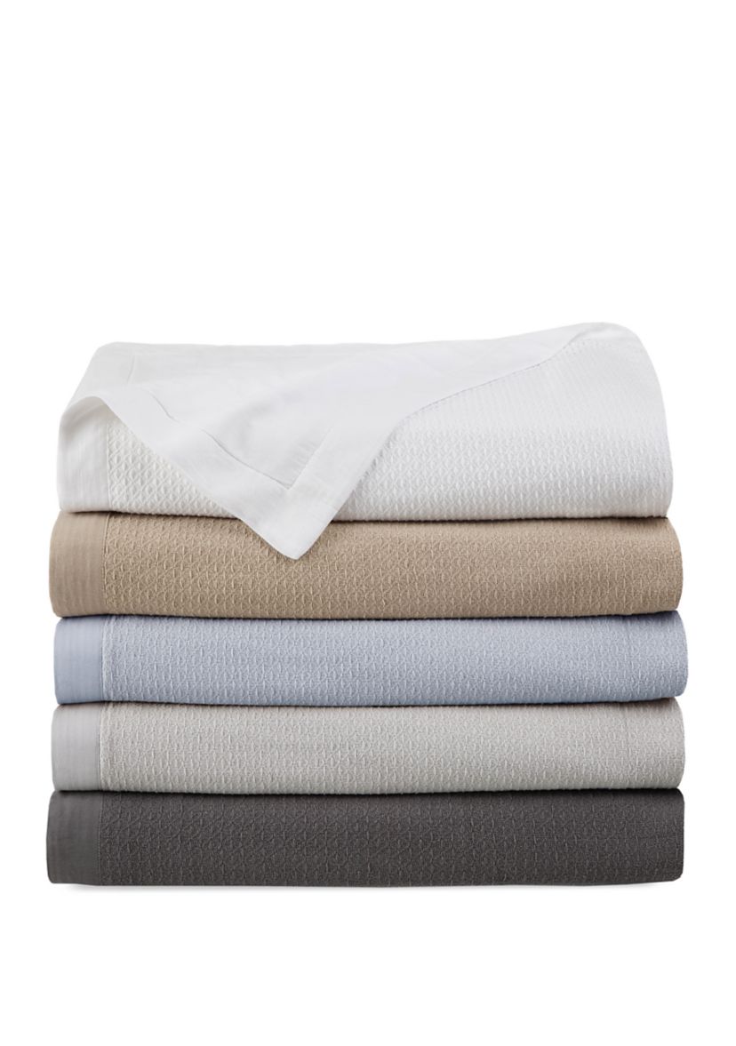 Sheet Blanket