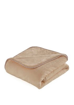 Belk sealy weighted discount blanket