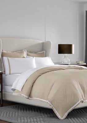 Martex 2000 Series Duvet Cover Set | belk