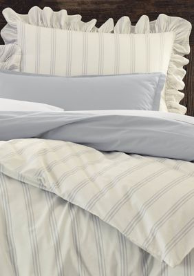 Duvet Covers Duvet Covers For King Queen Size Beds Belk