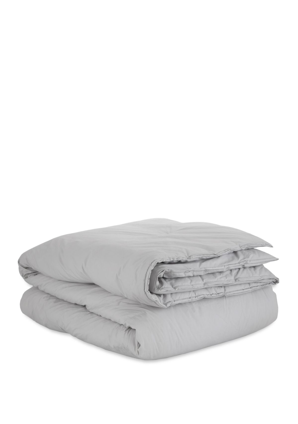 Comfort Wash Comforter Set
