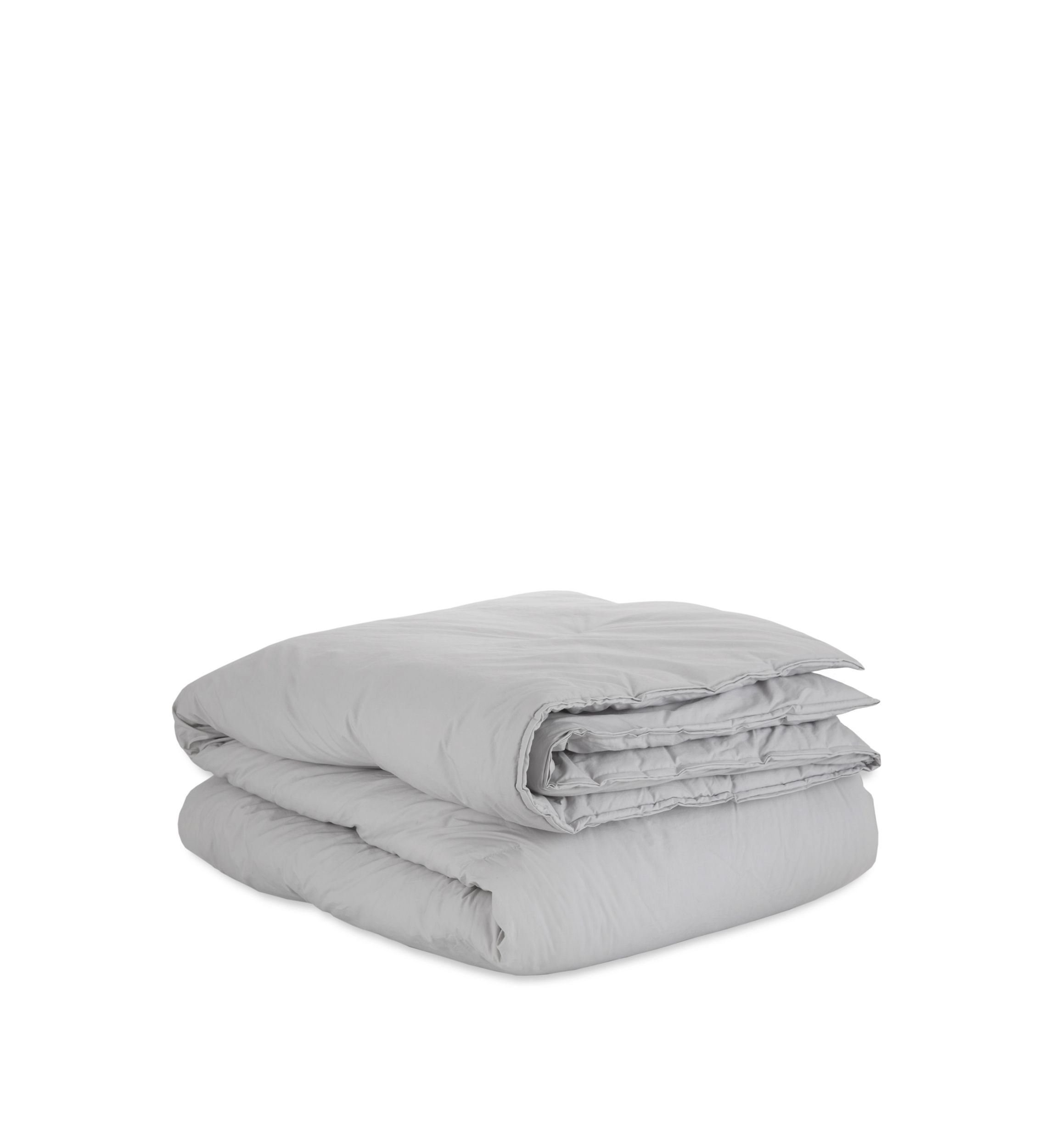 Comfort Wash Comforter Set