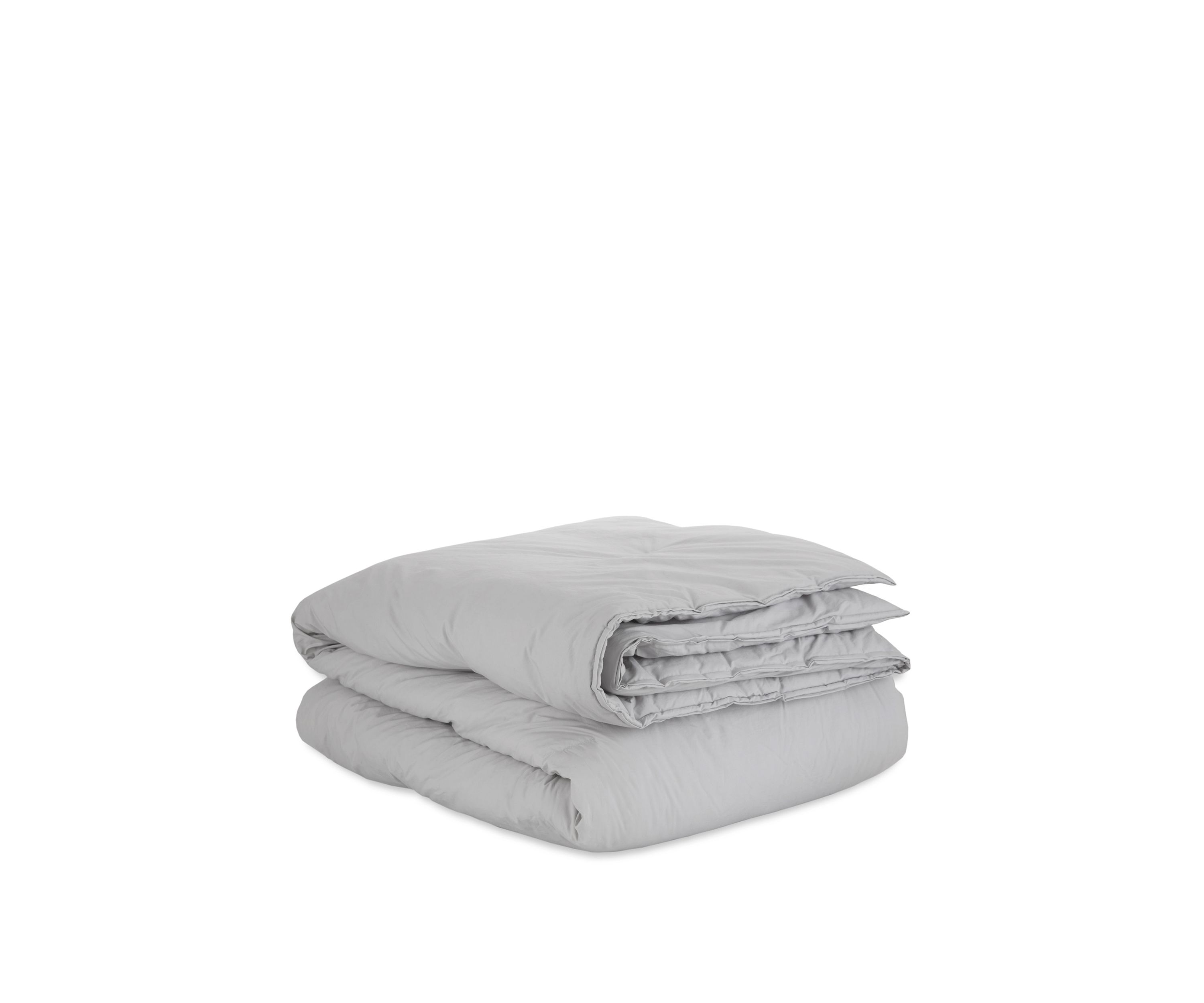 Comfort Wash Comforter Set