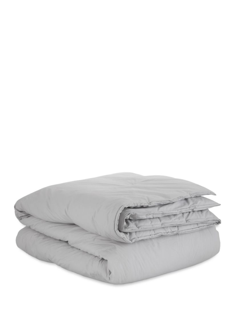Comfort Wash Comforter Set