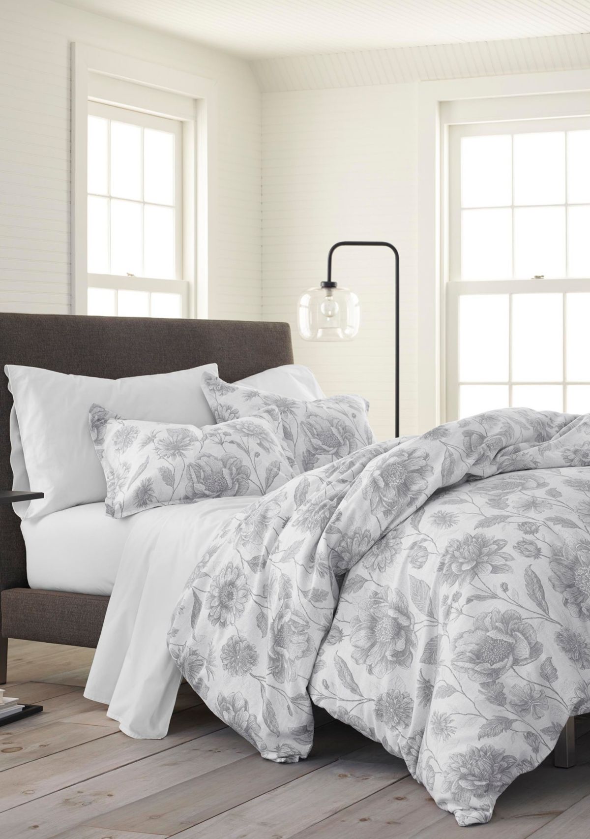 Meadow Walk Comforter Set