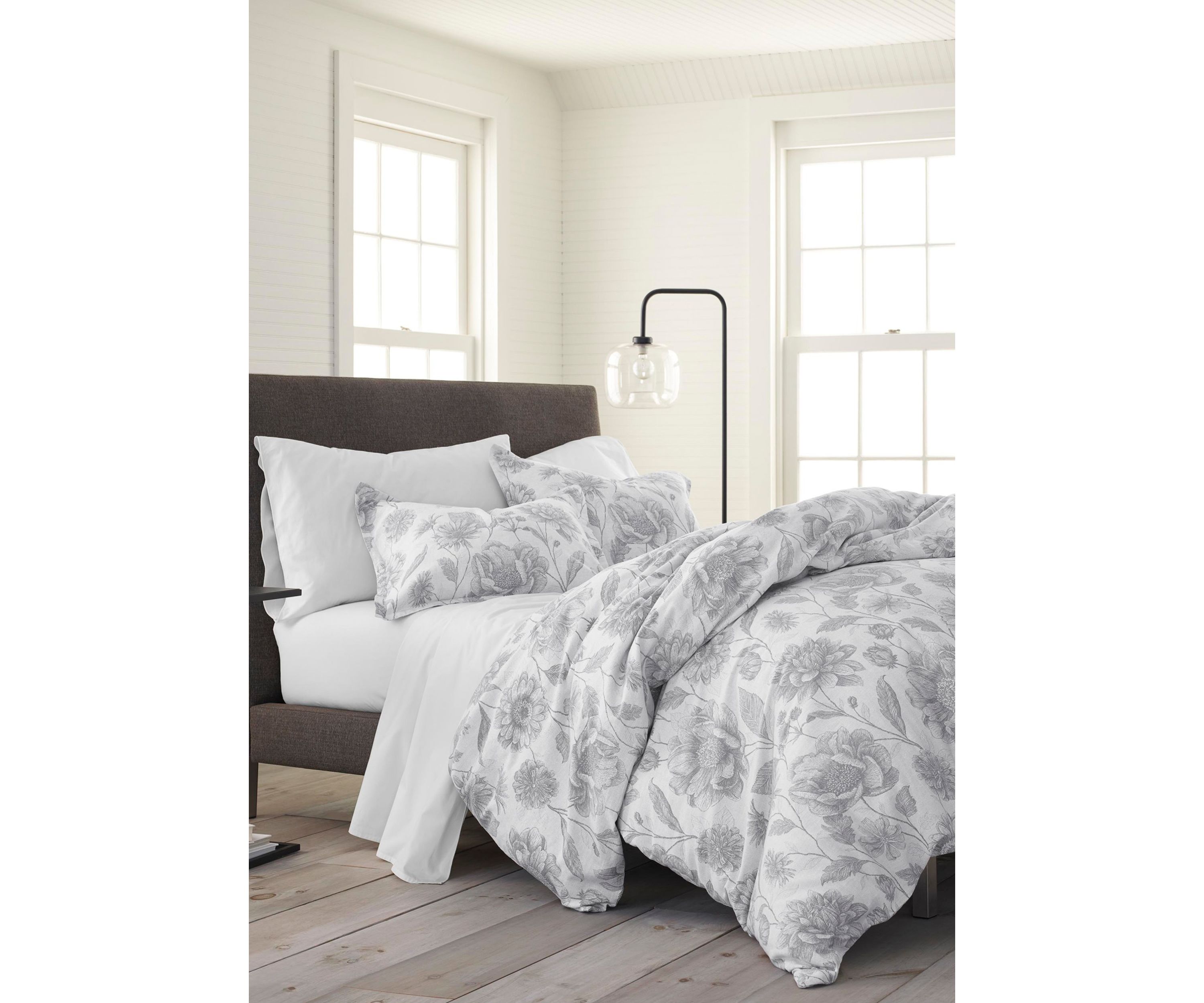Meadow Walk Comforter Set