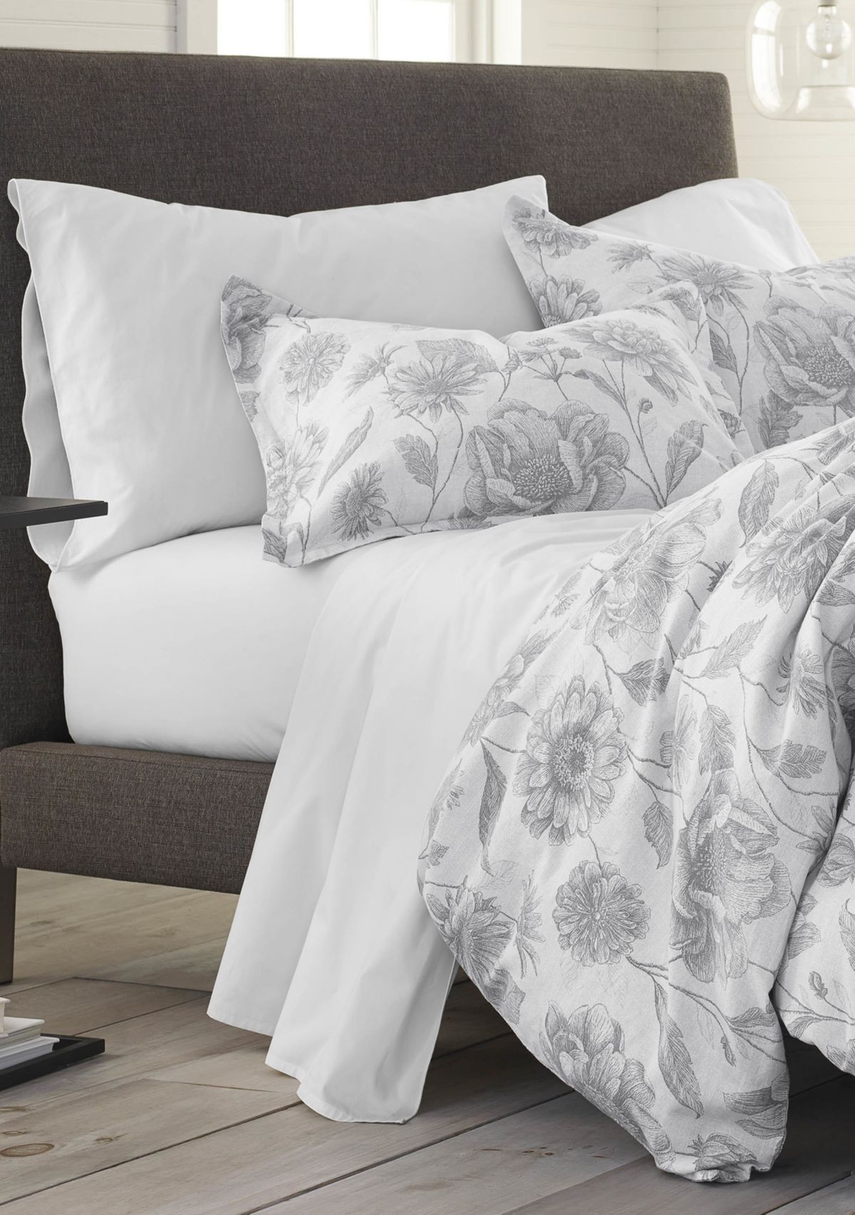 Meadow Walk Comforter Set