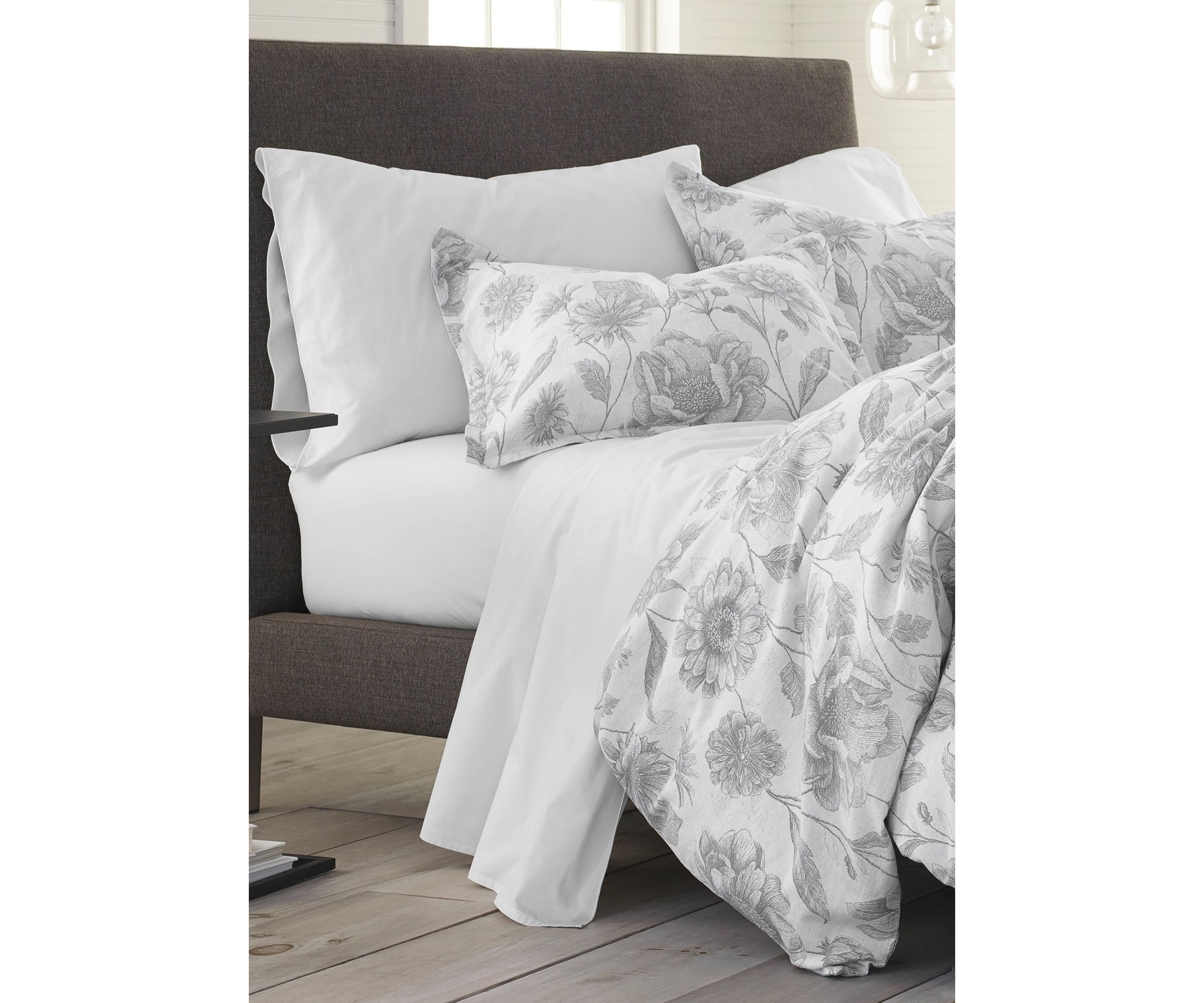Meadow Walk Comforter Set