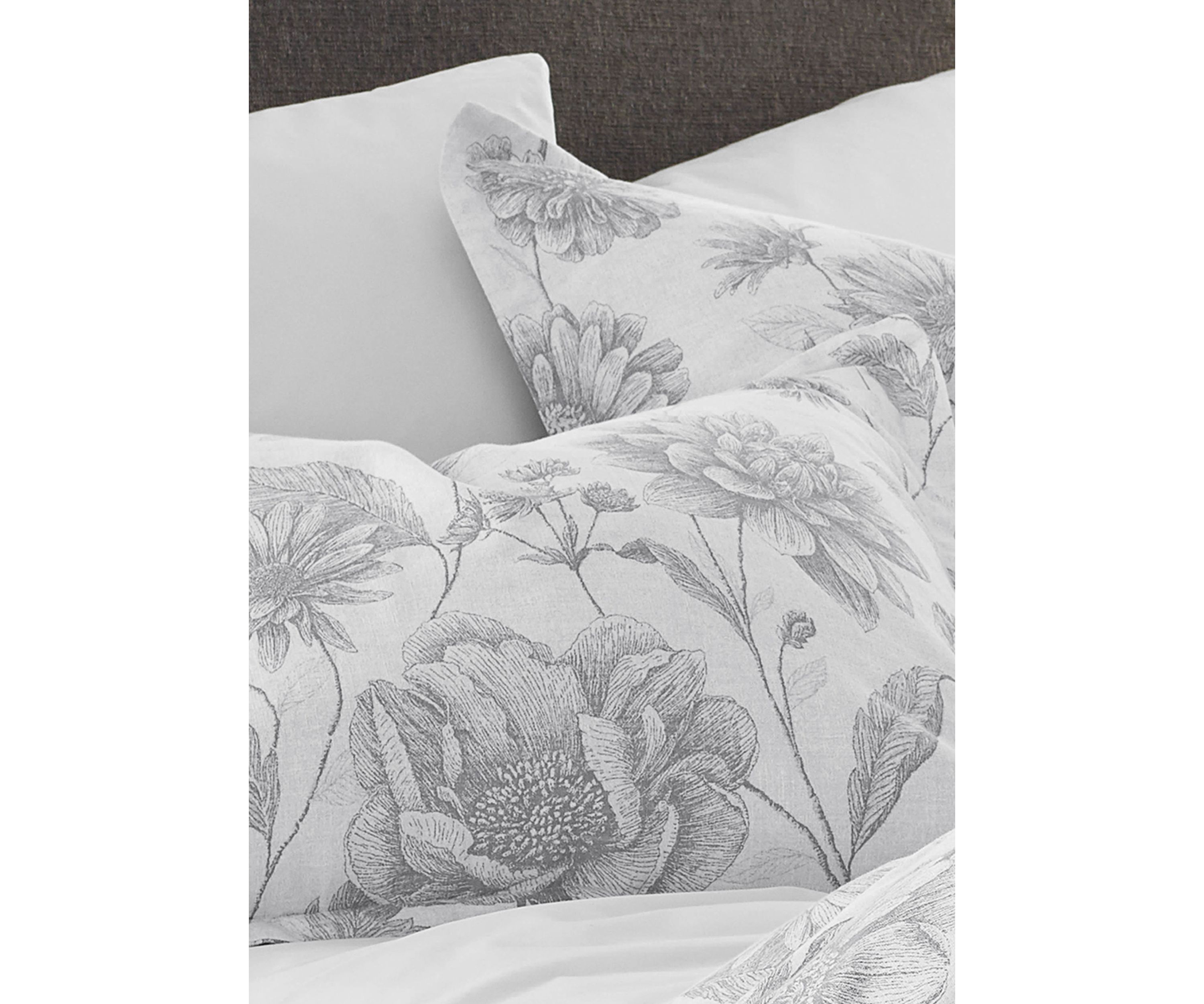 Meadow Walk Comforter Set