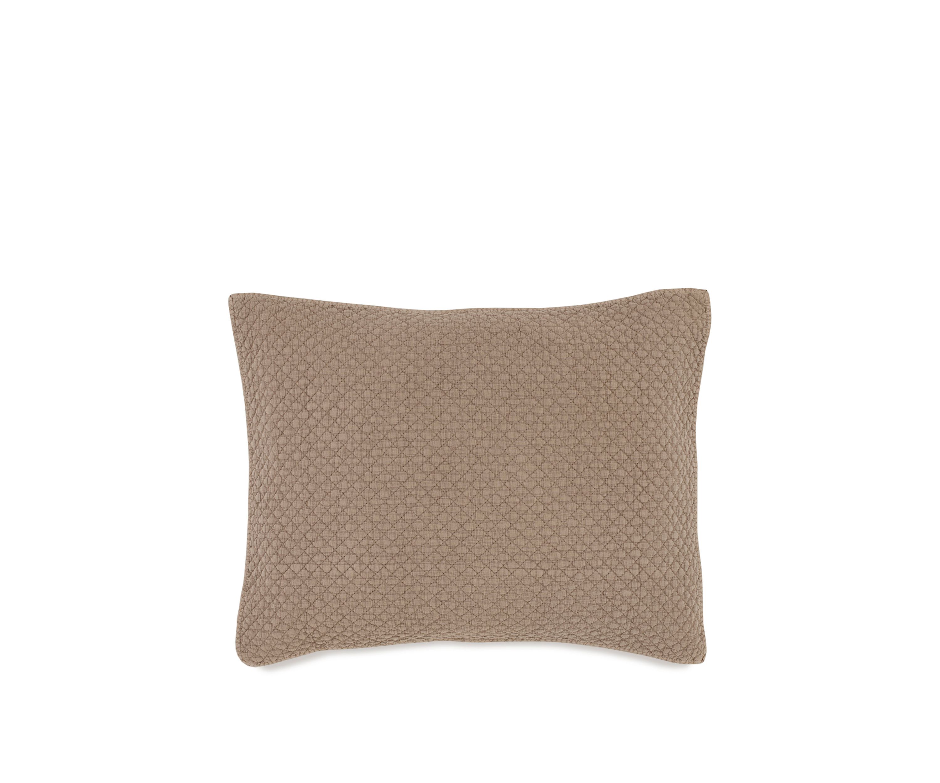 Fairview Quilt