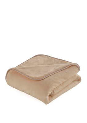 Vellux The Heavy Weight 15 Pound Weighted Blanket | belk