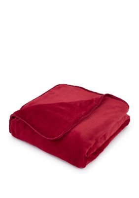 20 lbs Mink to Mink Weighted Blanket - Walmart.com ...