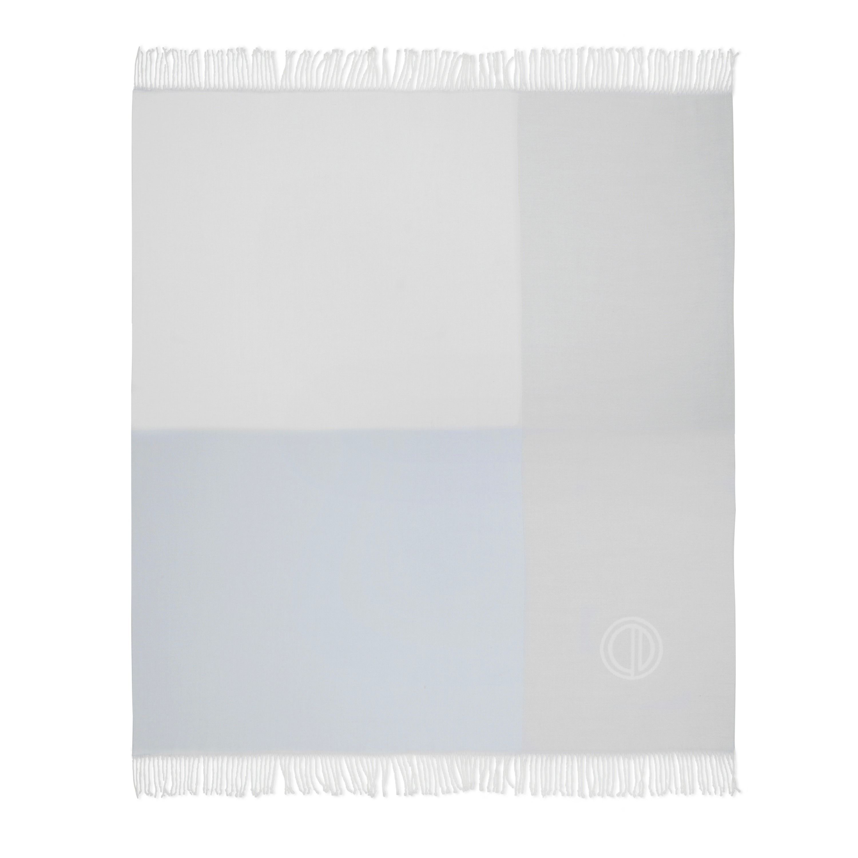 Anti-Allergen Throws
