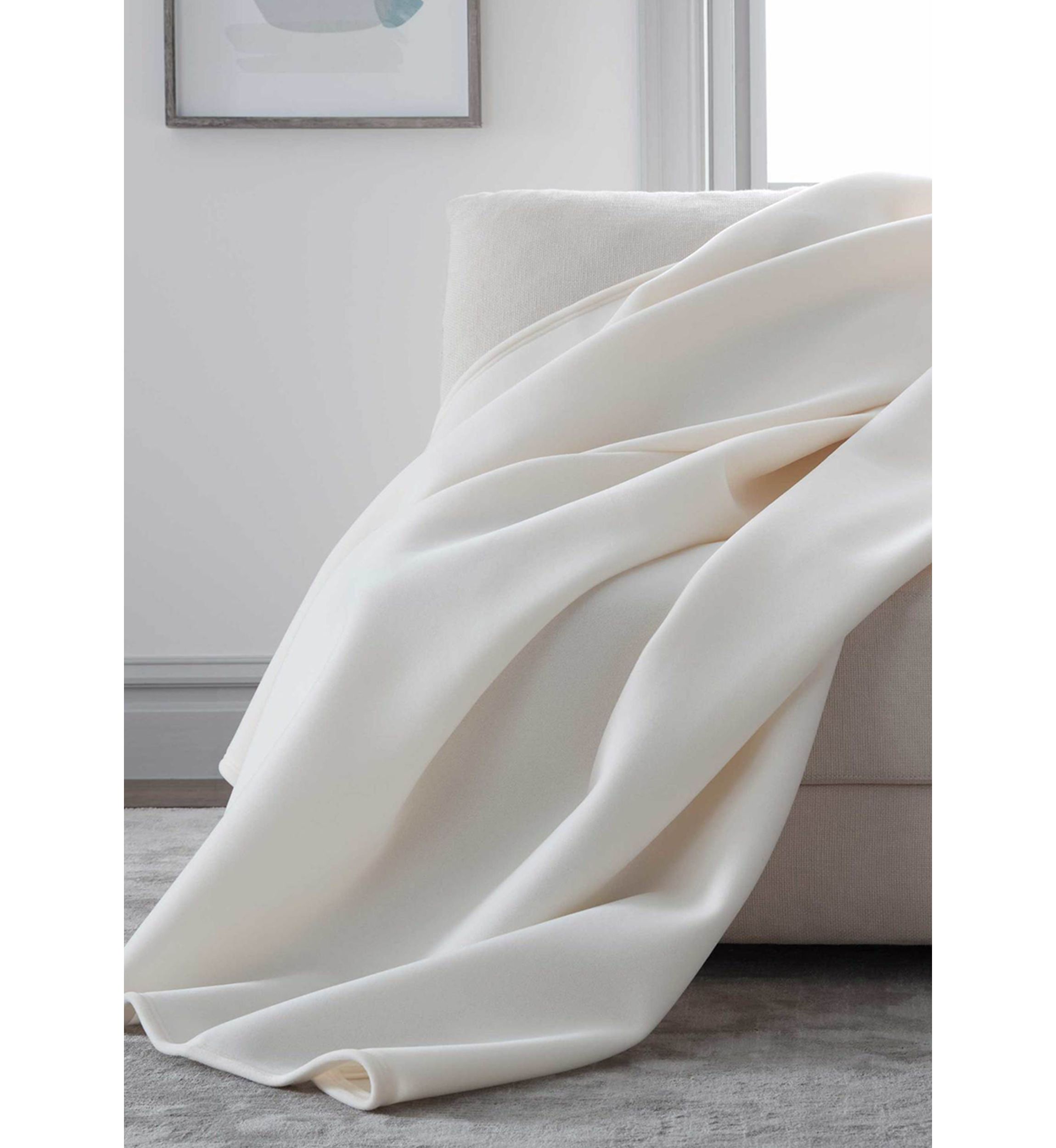 Original Blanket