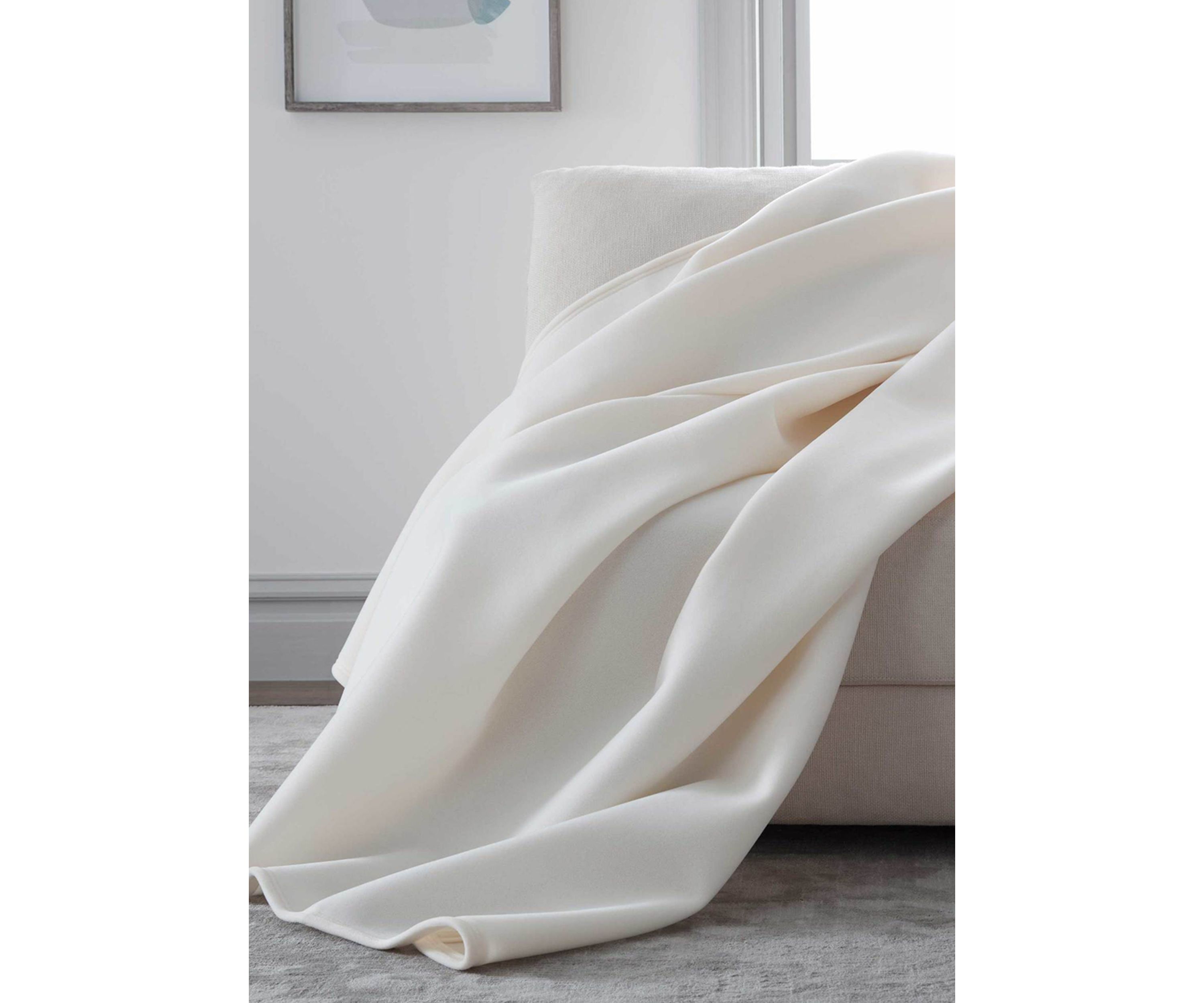 Original Blanket