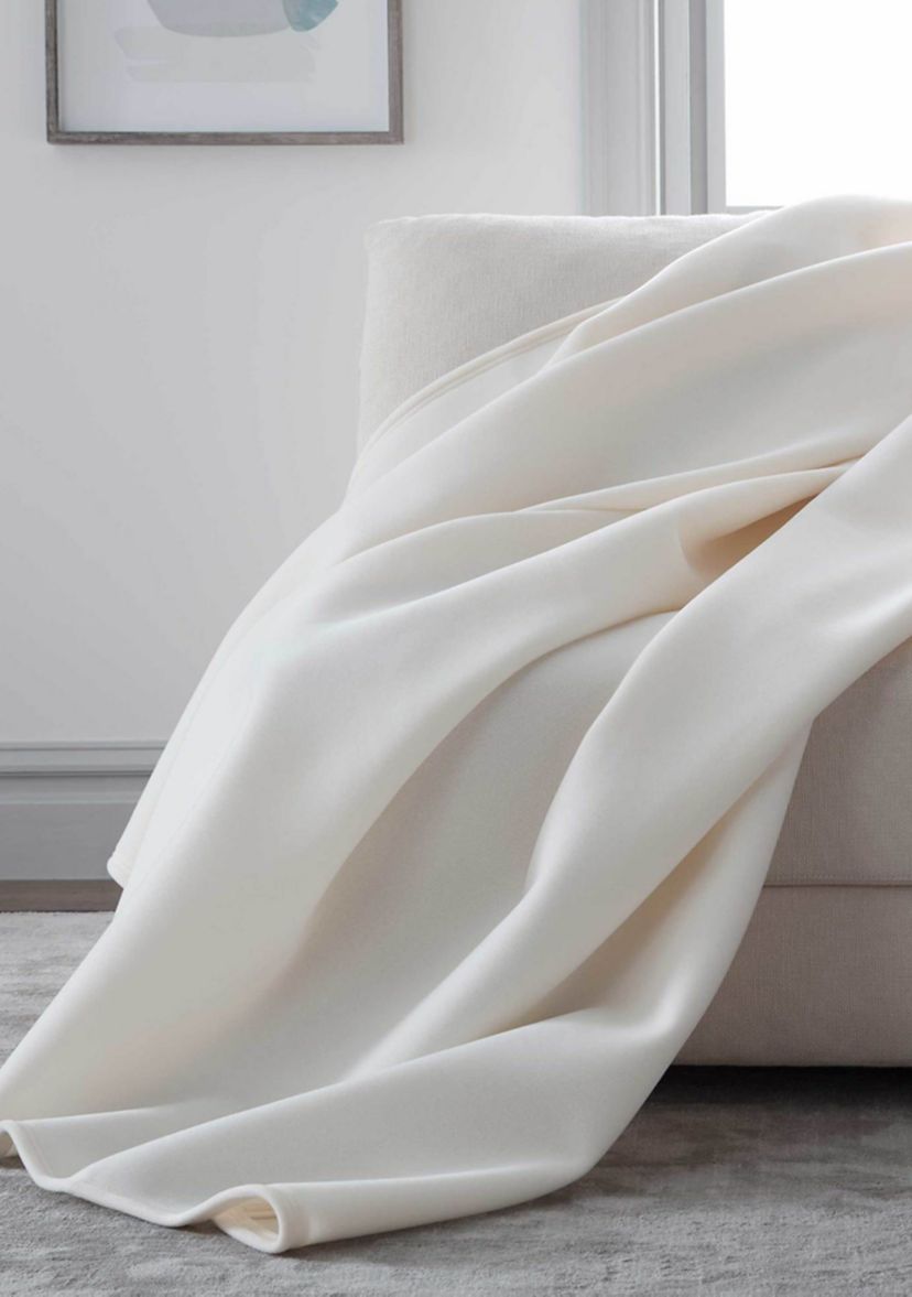 Original Blanket