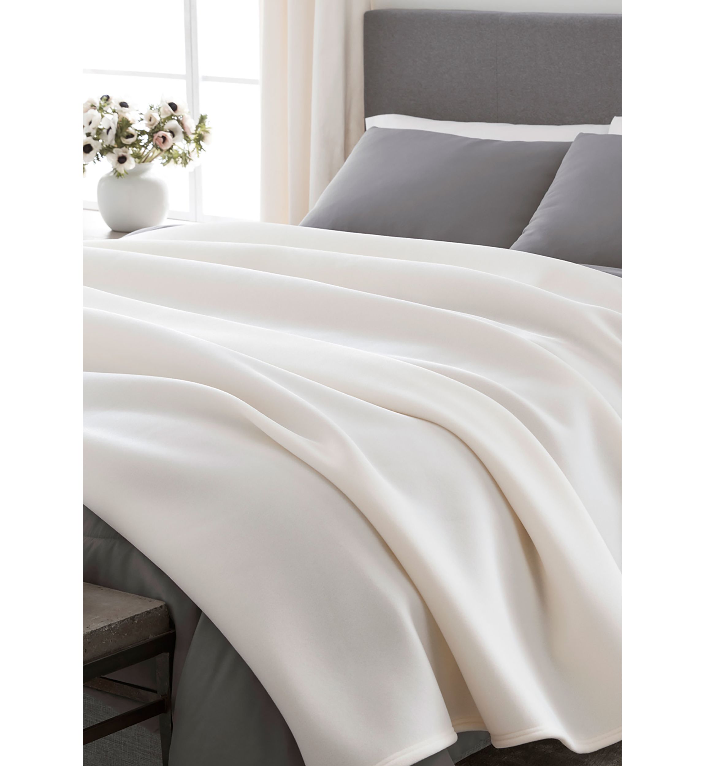 Original Blanket