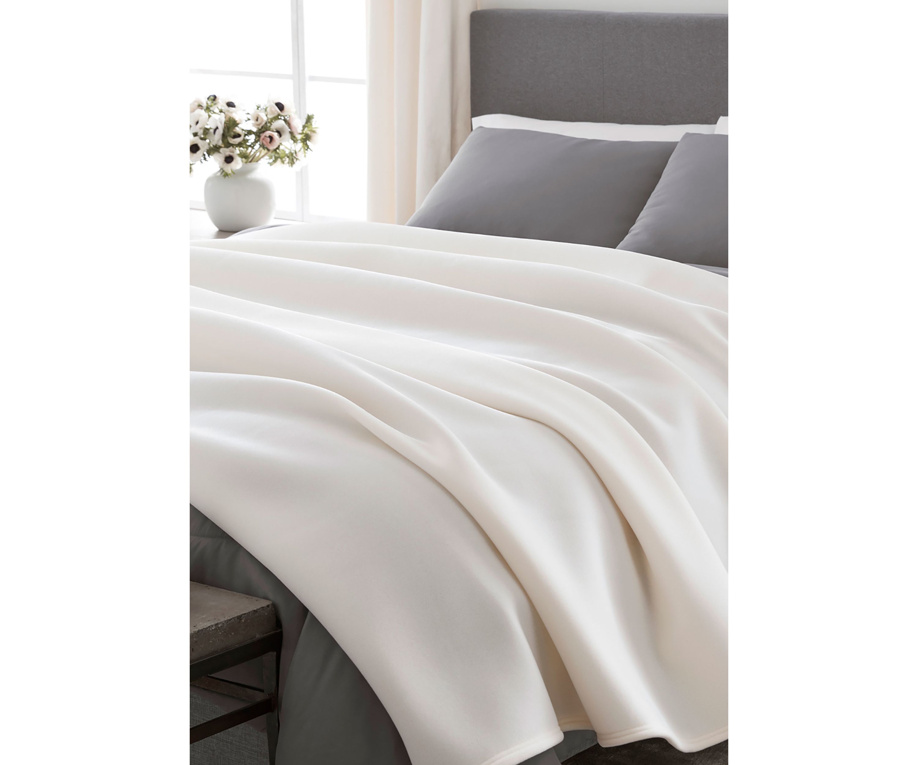 Original Blanket