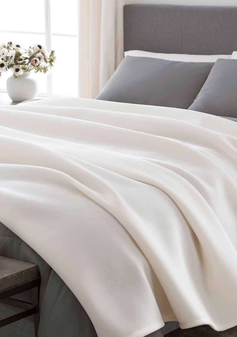 Original Blanket