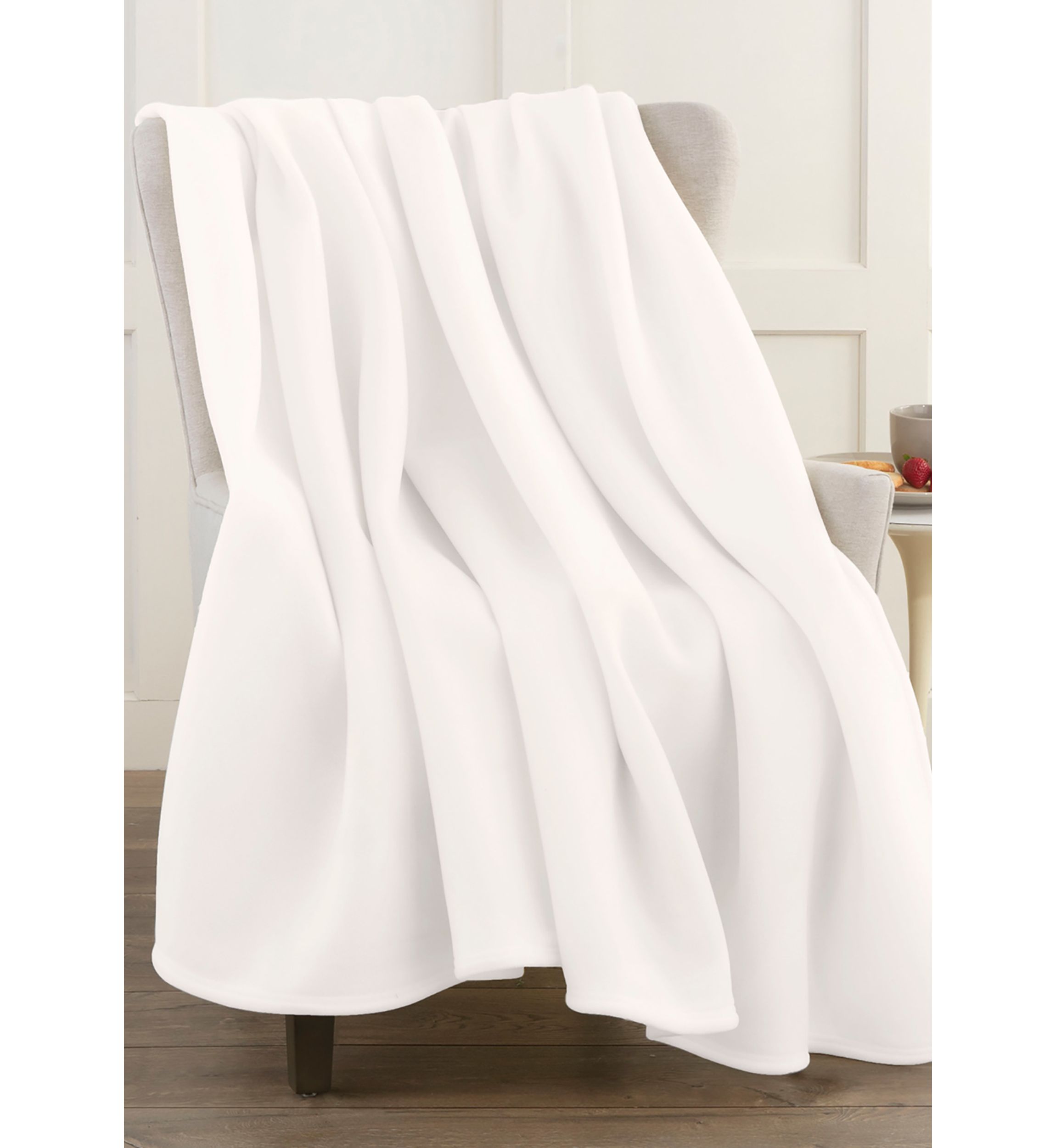Original Blanket