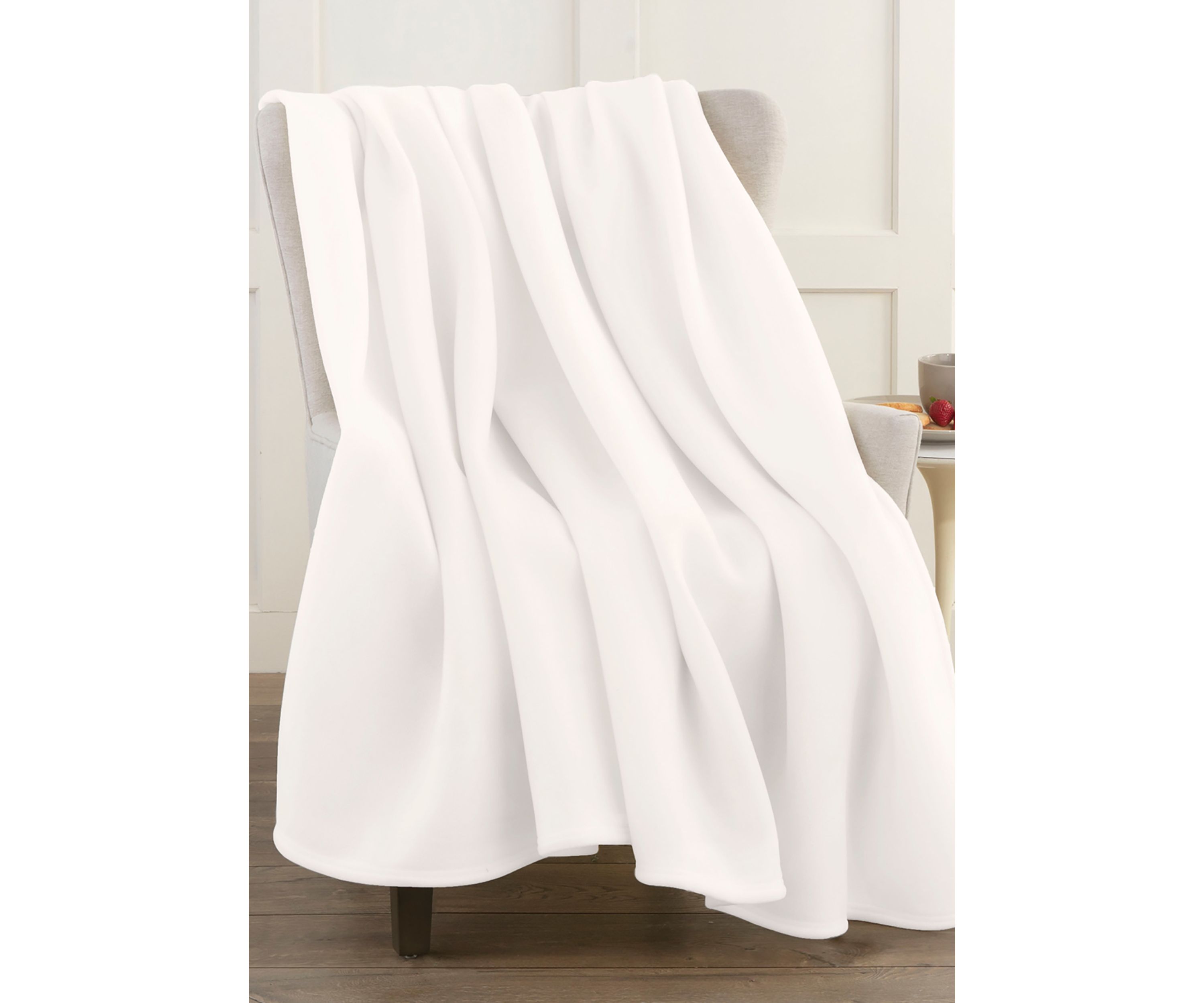 Original Blanket
