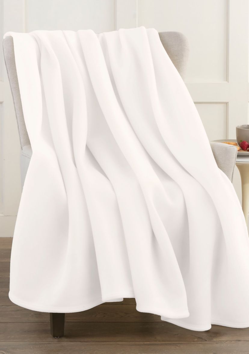 Original Blanket