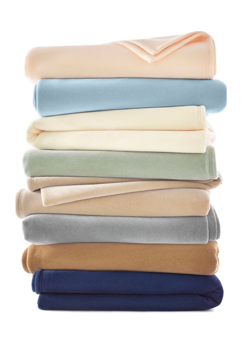 Original Blanket