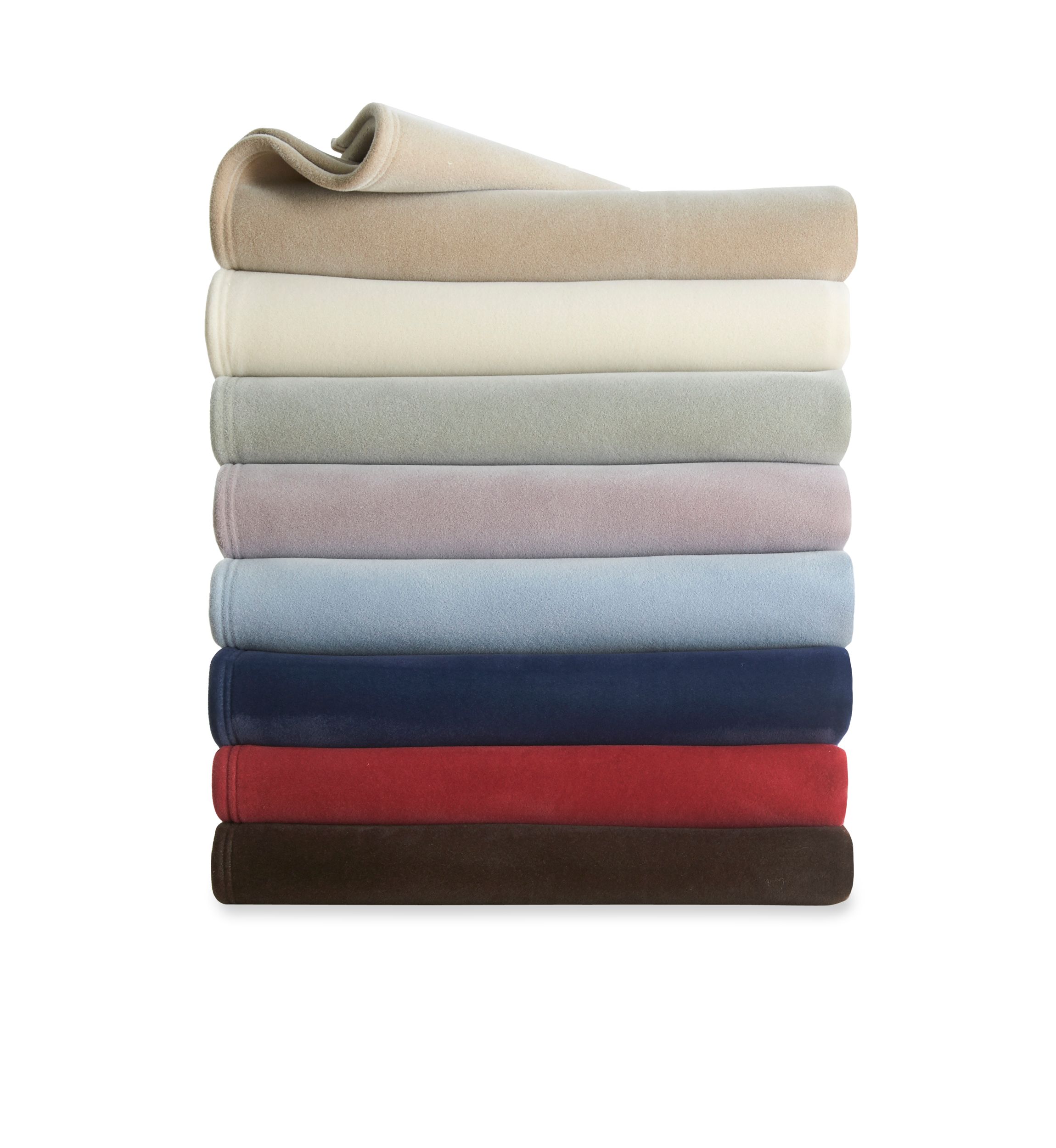 Original Blanket