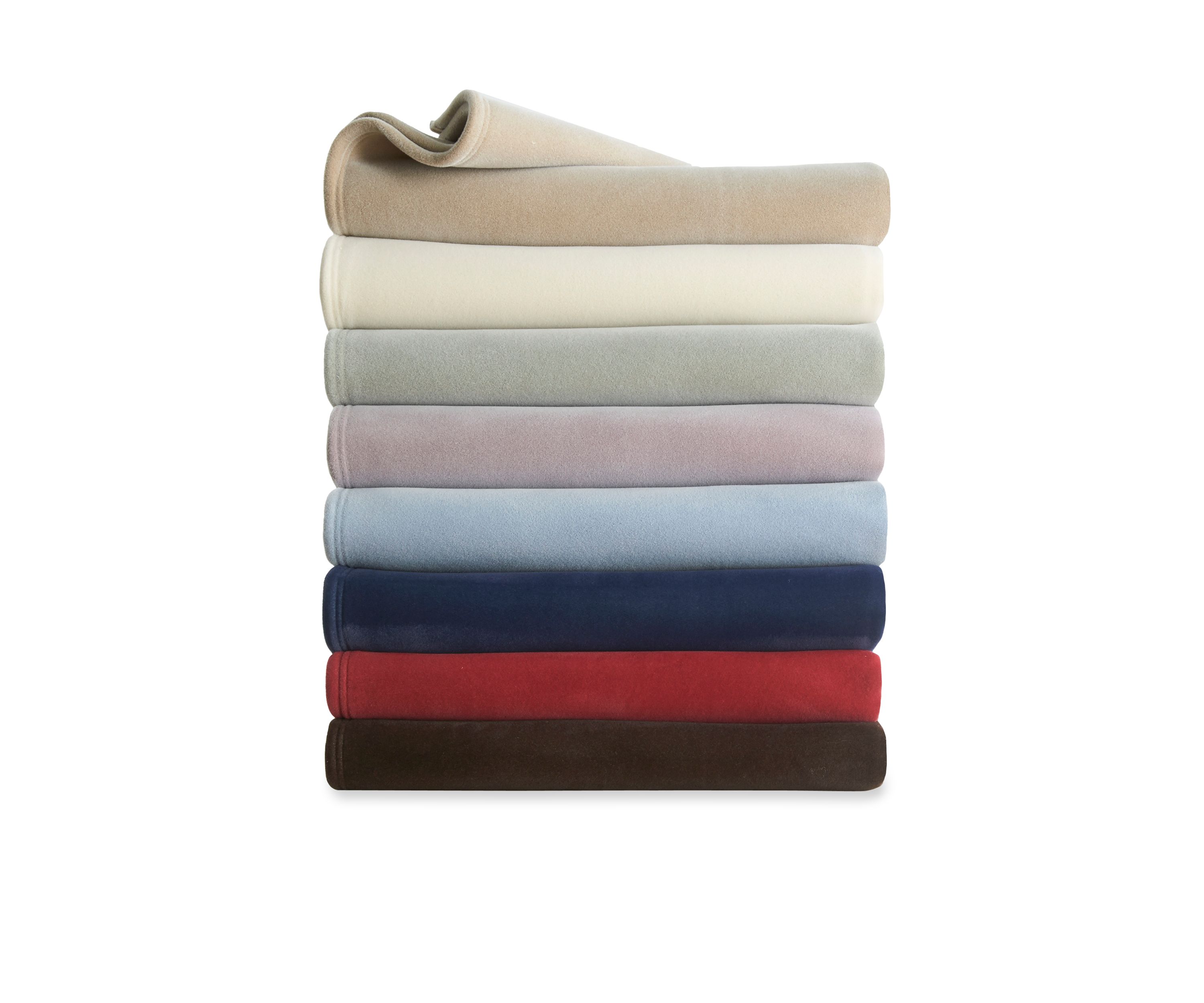 Original Blanket