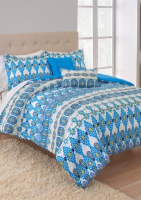 Quilts | belk