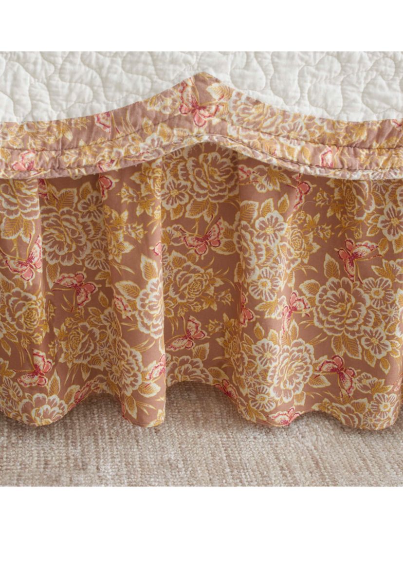 Caroline Ivory Daybed Set