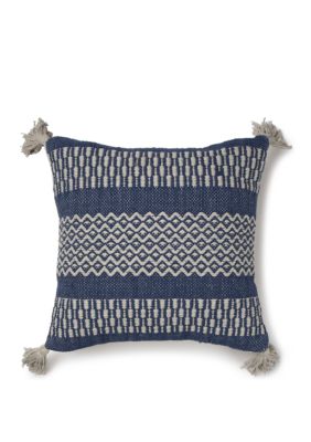 Brentwood Originals Belk