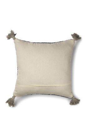 Brentwood Originals Belk