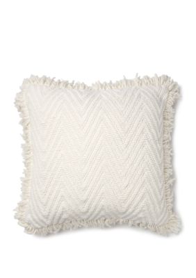 Brentwood Originals Belk