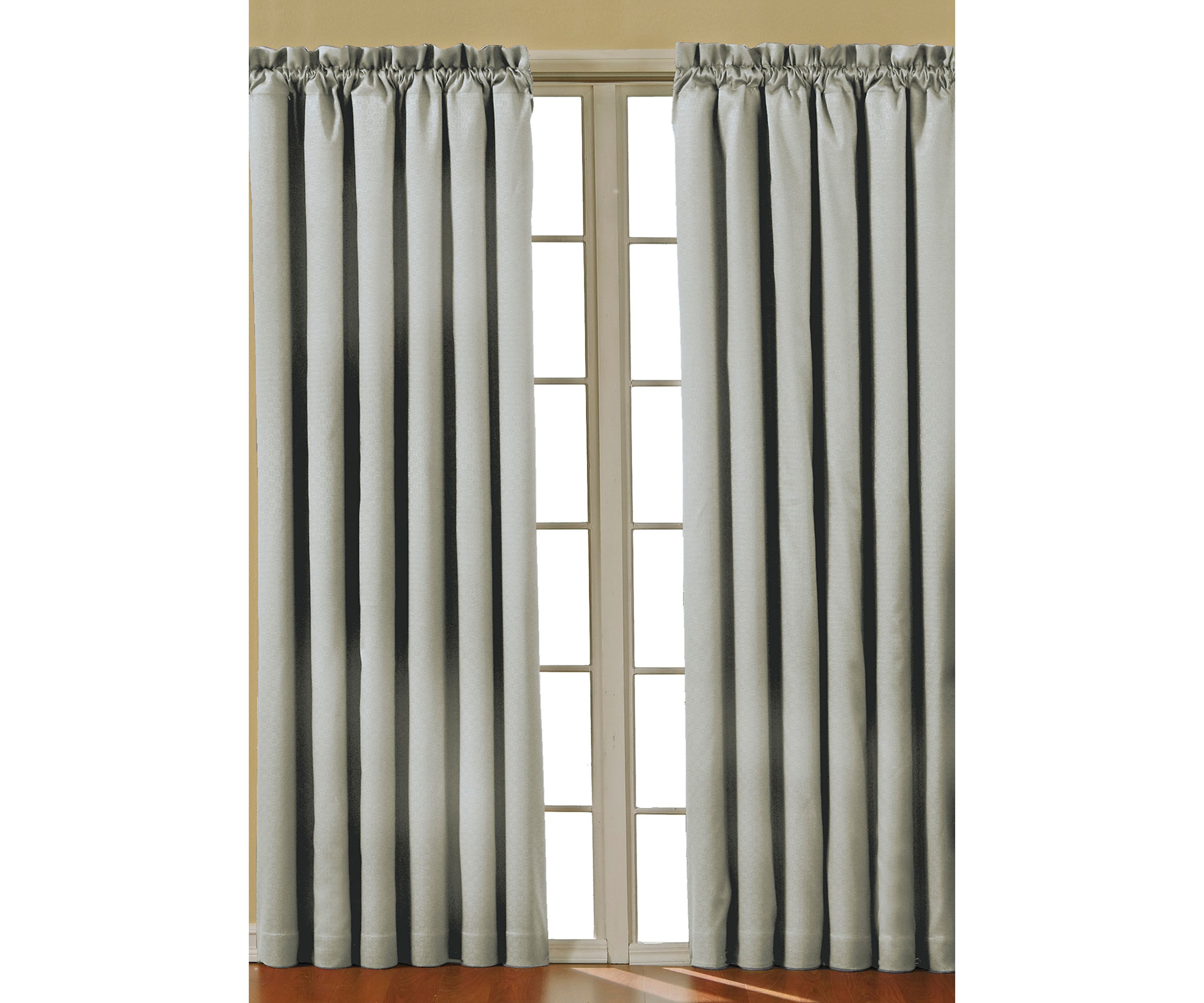 Eclipse Canova Blackout Panel 84-in. x 42-in.