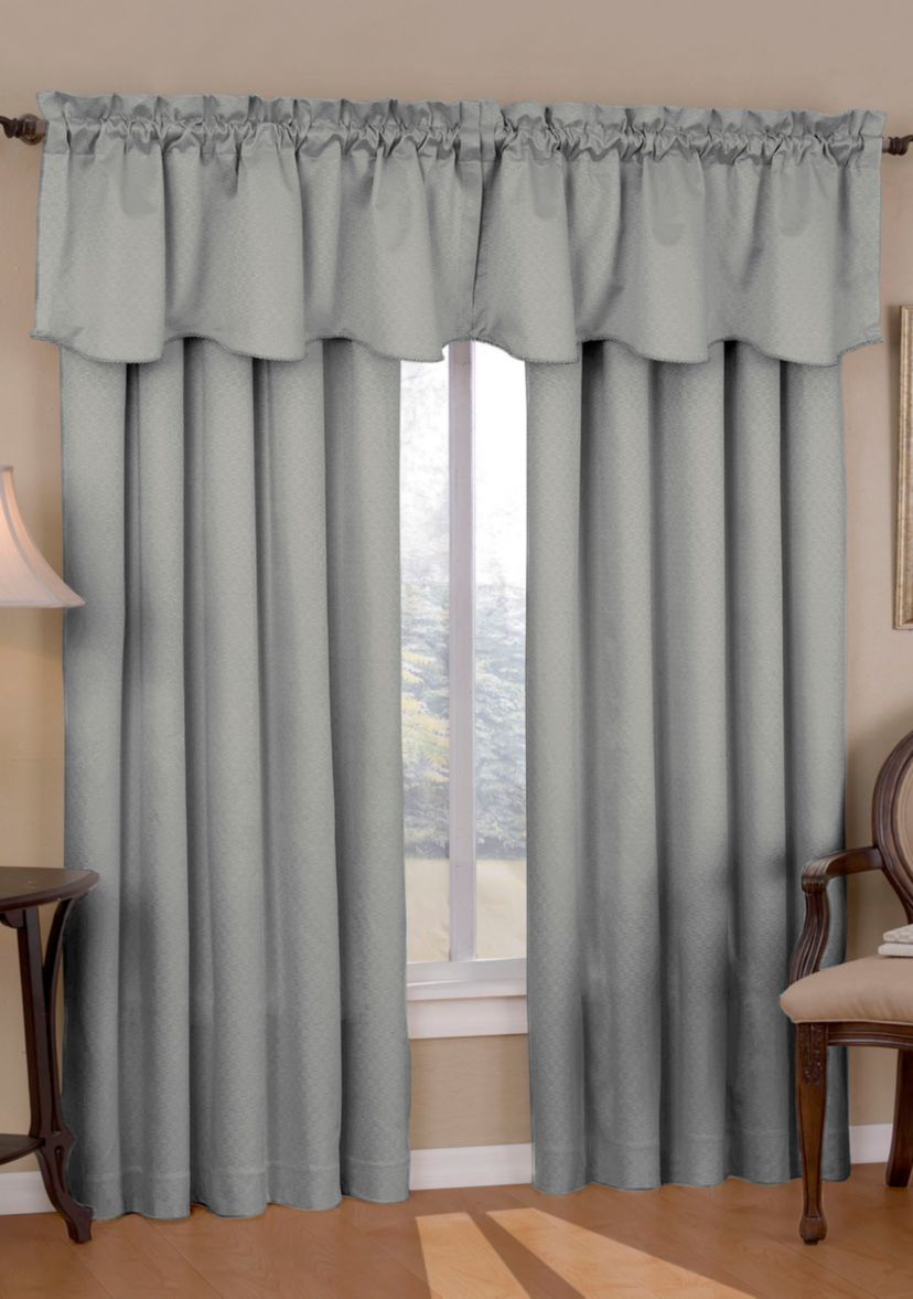 Eclipse Canova Blackout Panel 84-in. x 42-in.