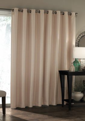 Arm & Hammer Curtain Freshâ¢ Odor Neutralizing Curtain Panel, 84 Length
