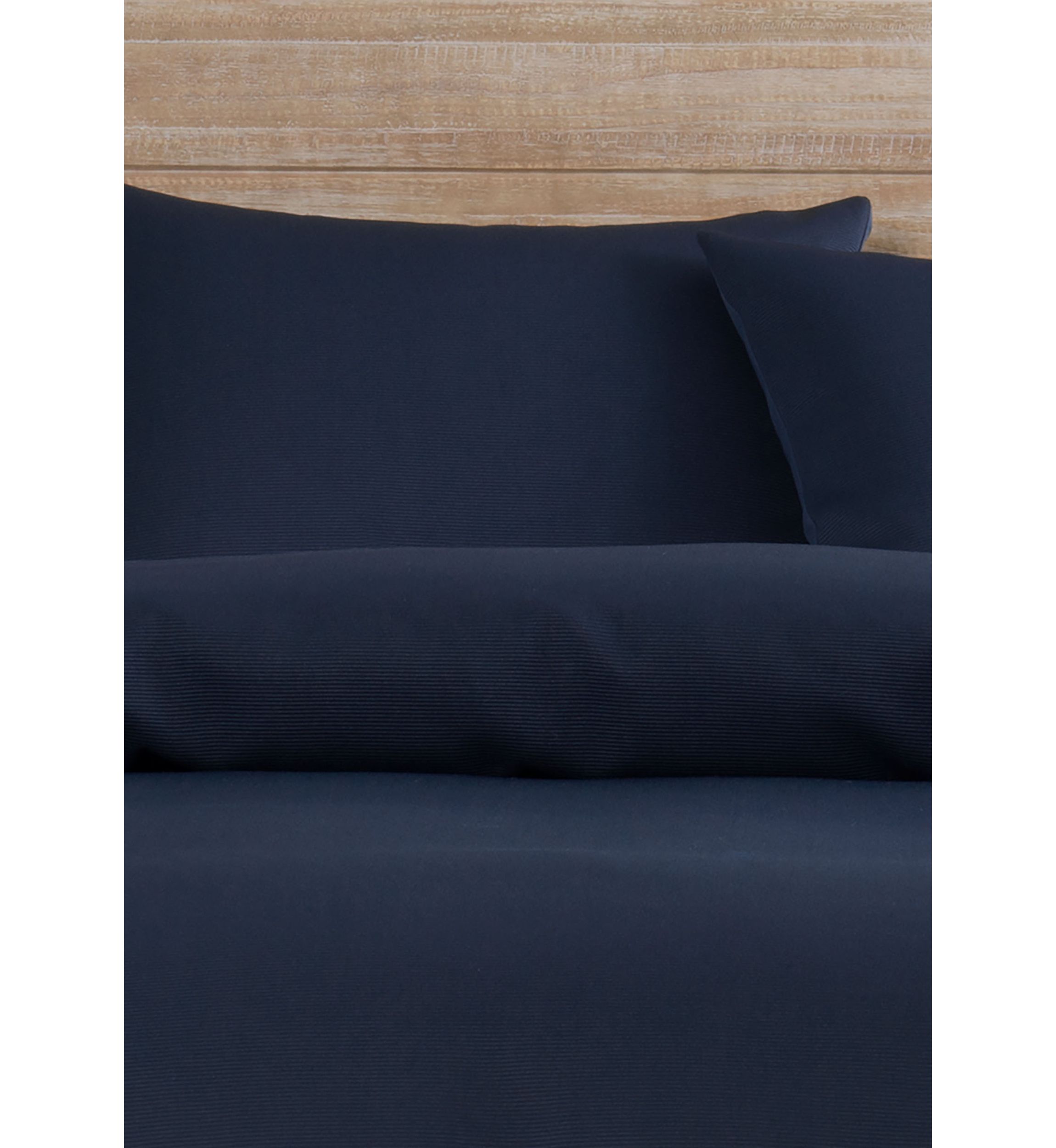 Signature Nora Duvet Set
