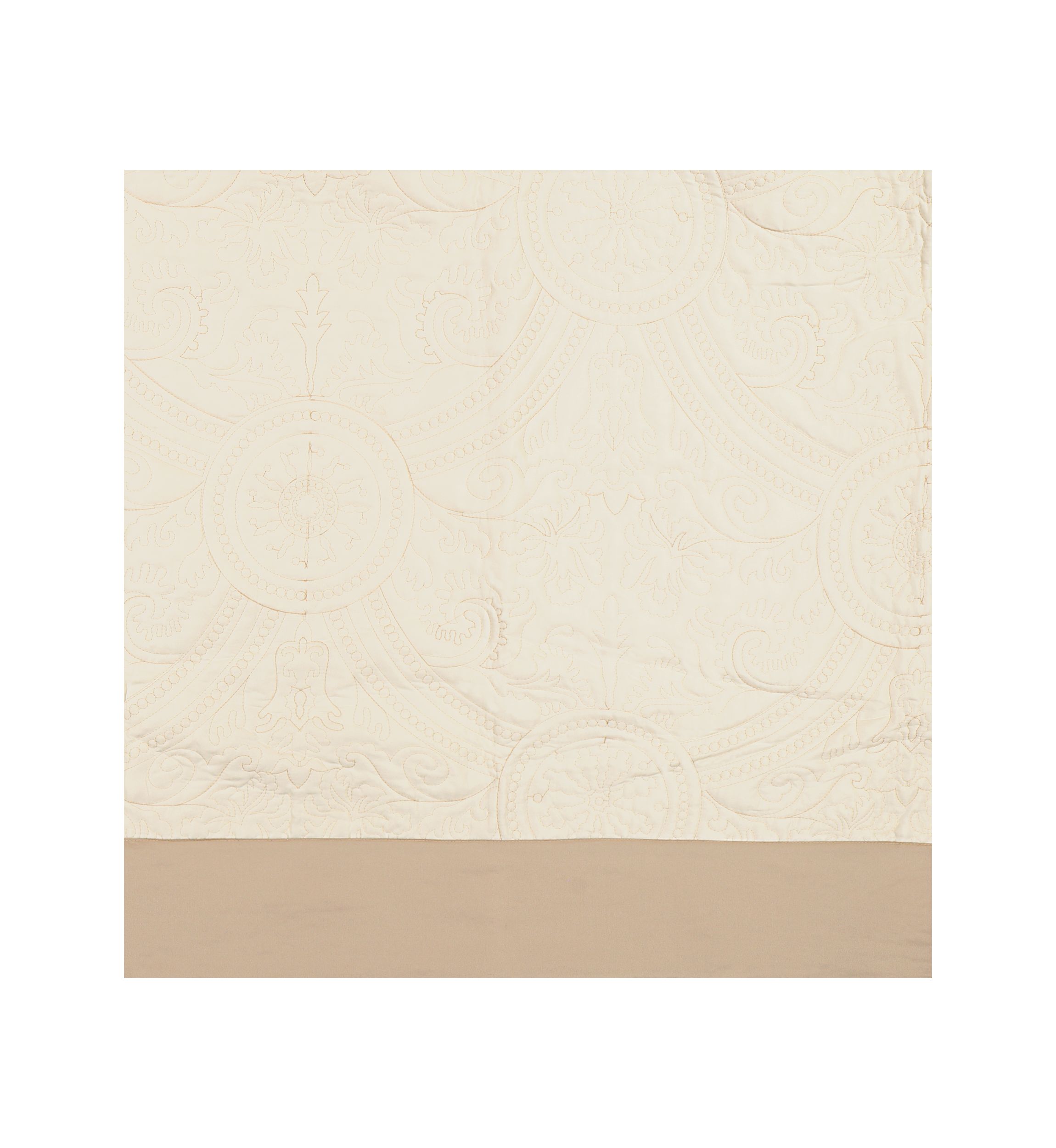 Bensonhurst Bedspread