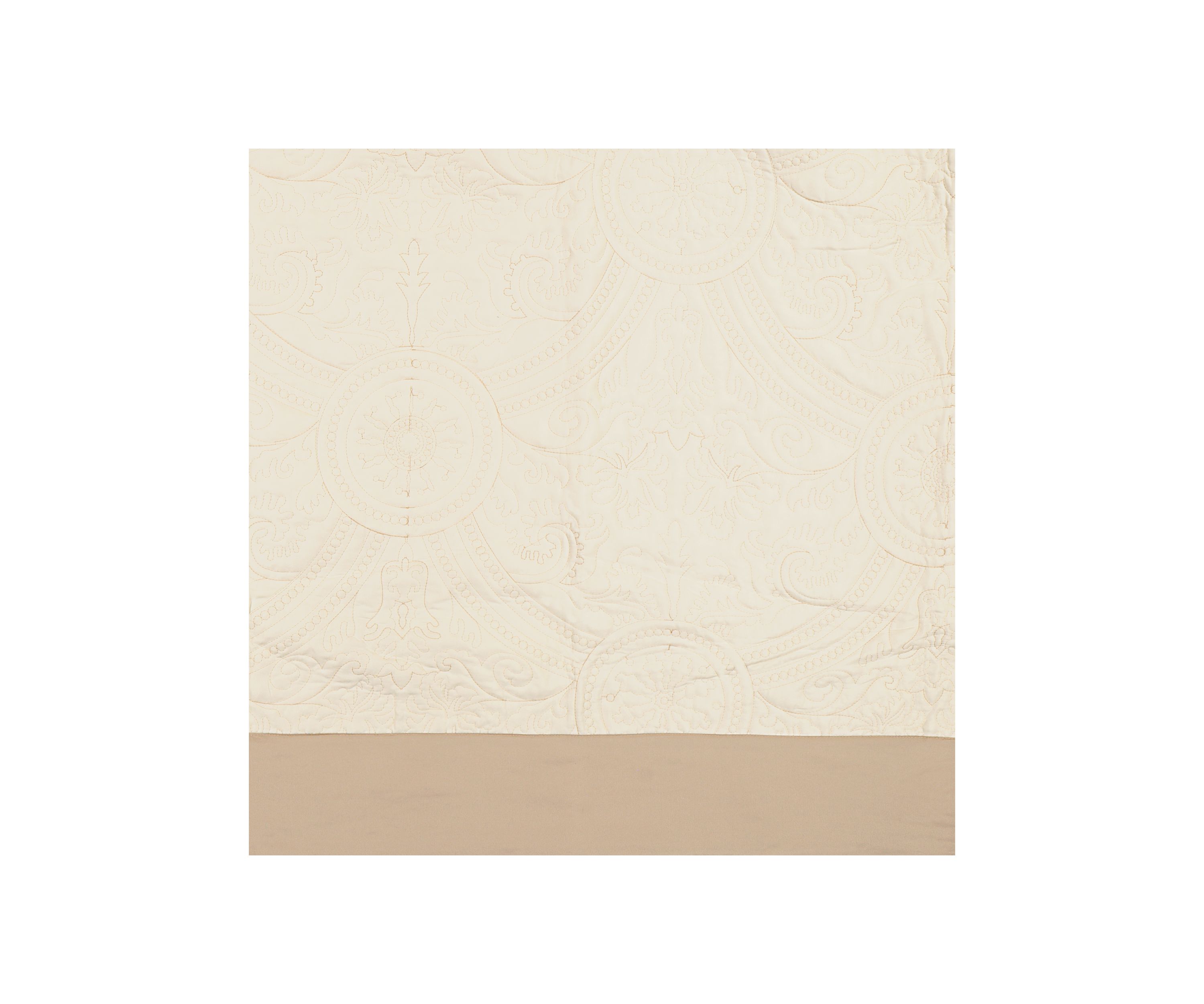 Bensonhurst Bedspread