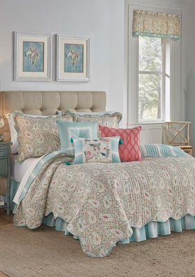 levtex wythe quilt se