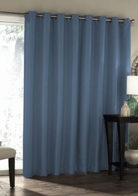 Rose Tree Ardenelle Floral Panel Pair Belk