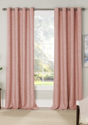 Eclipse Newport Blackout Window Panel Belk