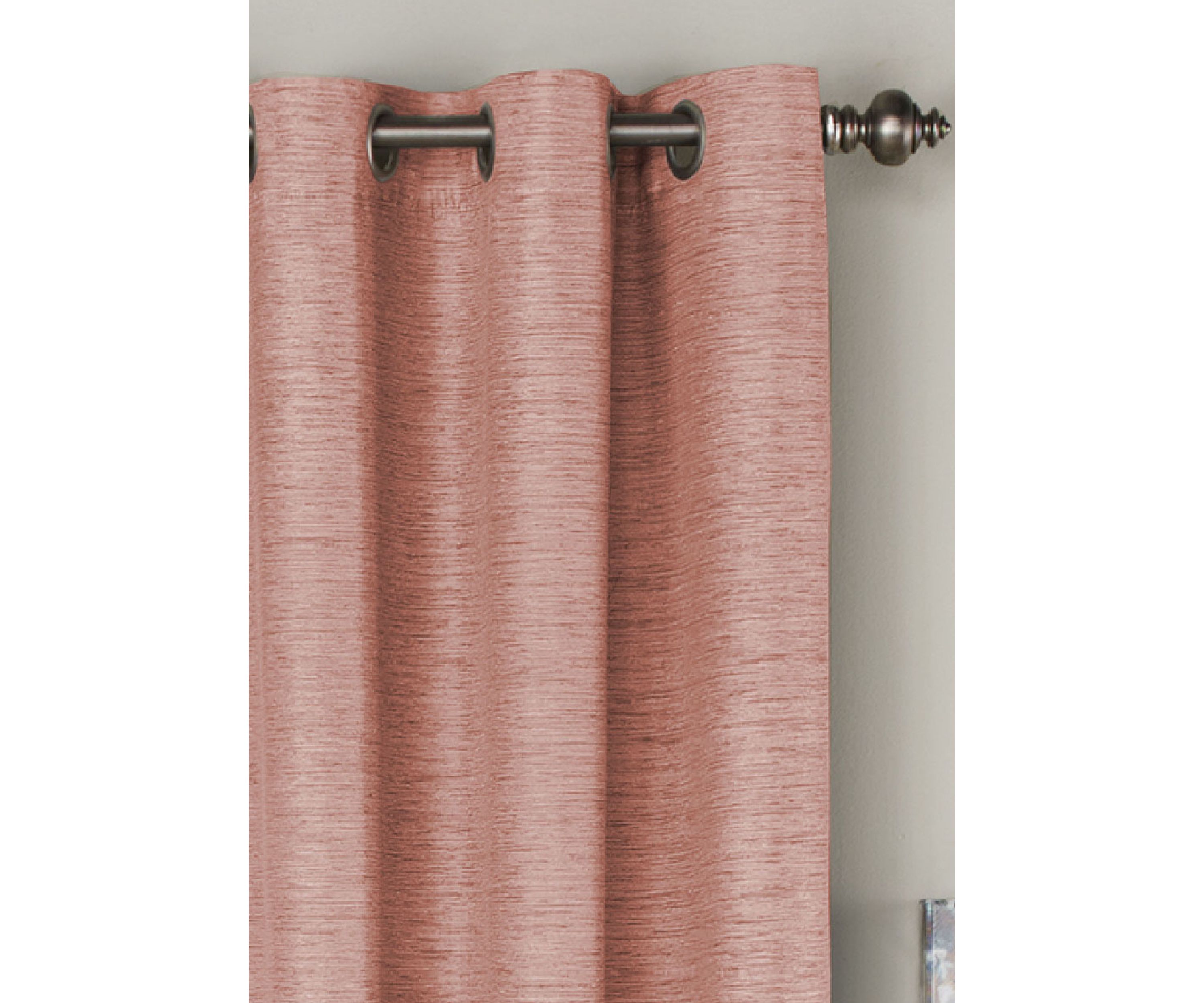 Newport Blackout Window Panel